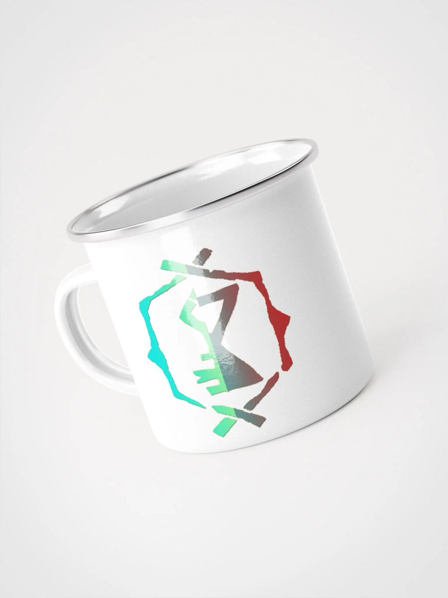 Hoarder Reaper Mug product image (3)