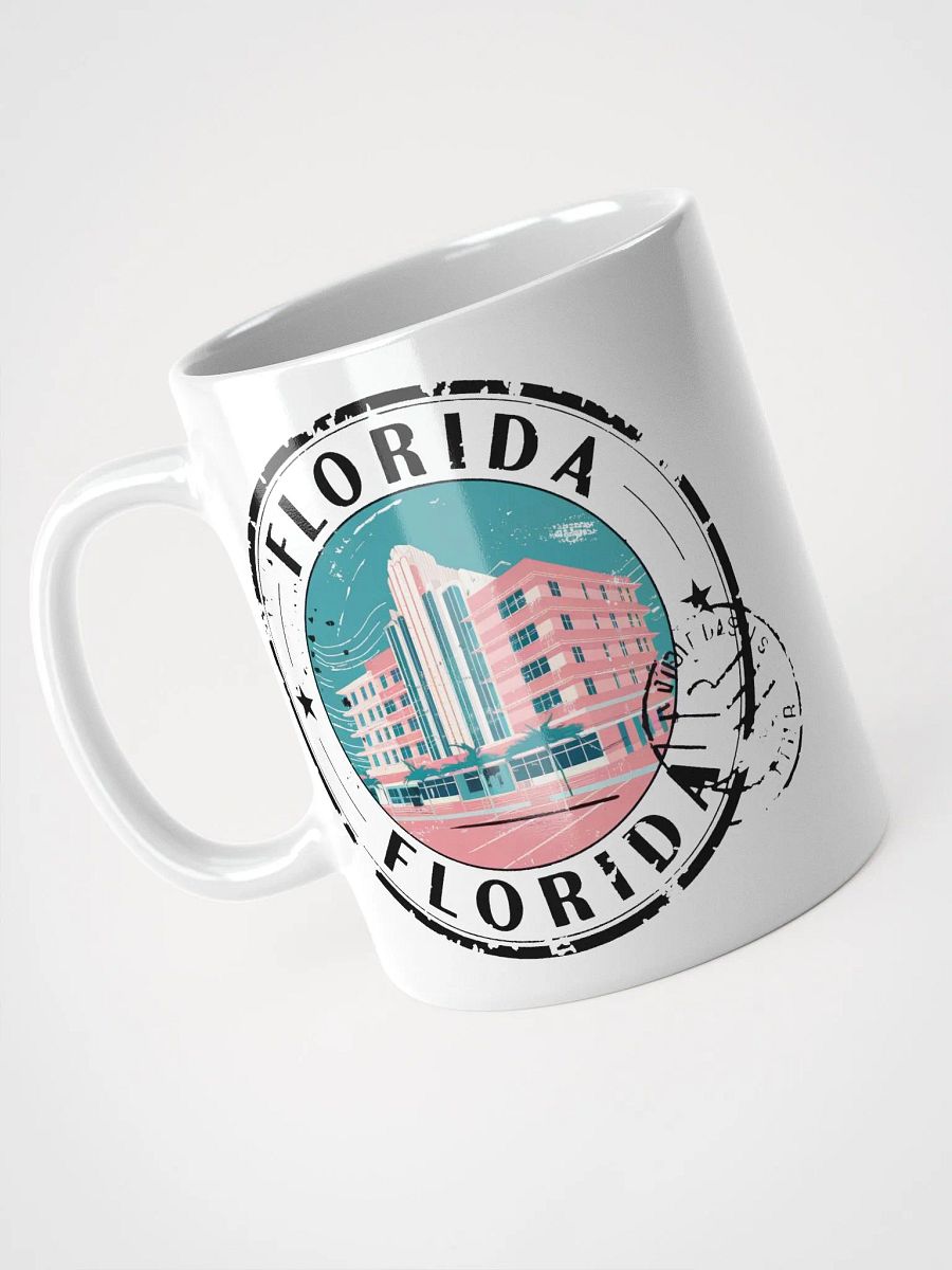 Florida – USA State Pride Collection product image (9)