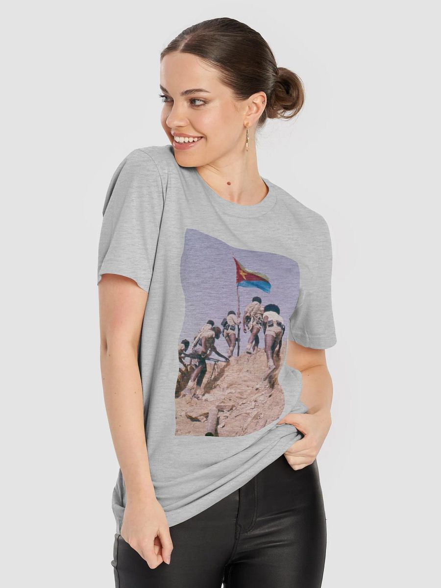 ማልያ ናጽነት product image (81)
