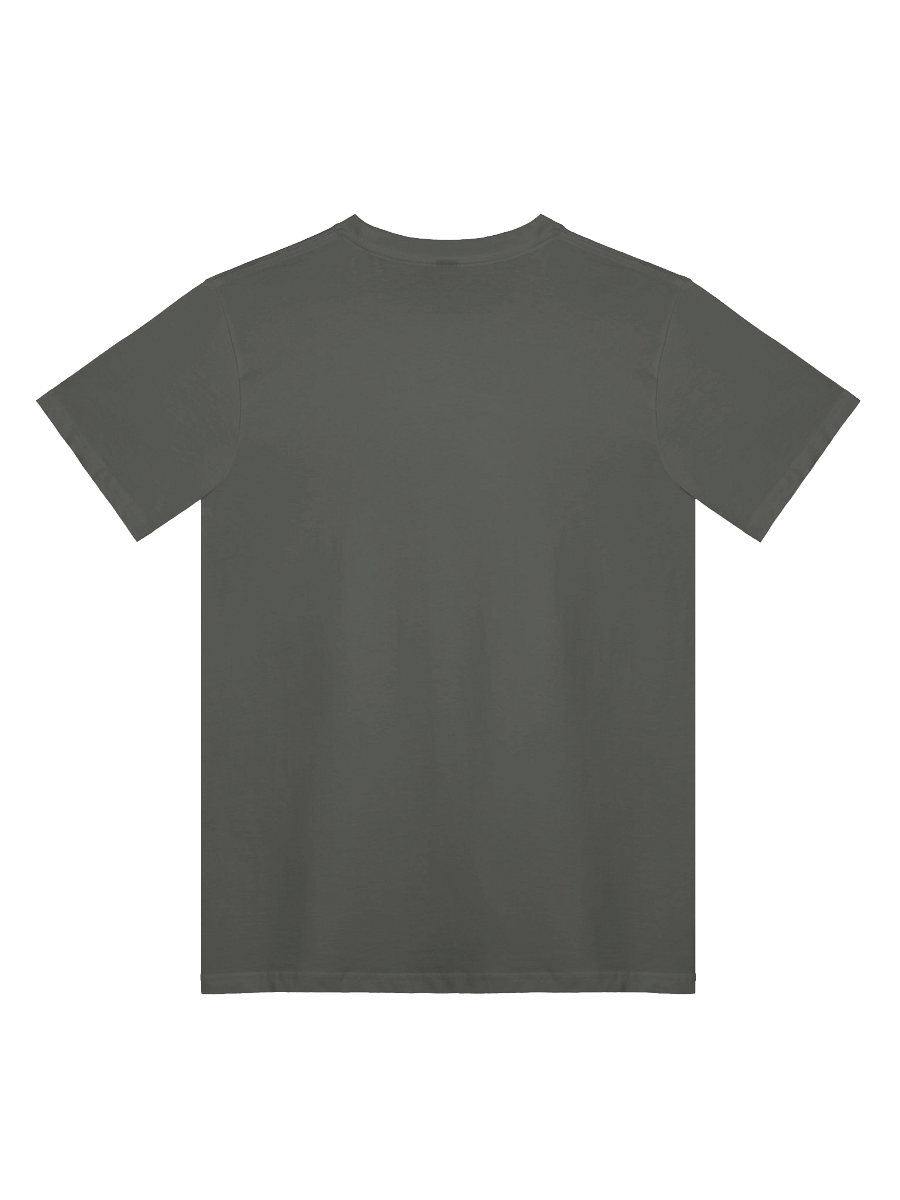 Get the Balance Right T-Shirt product image (4)