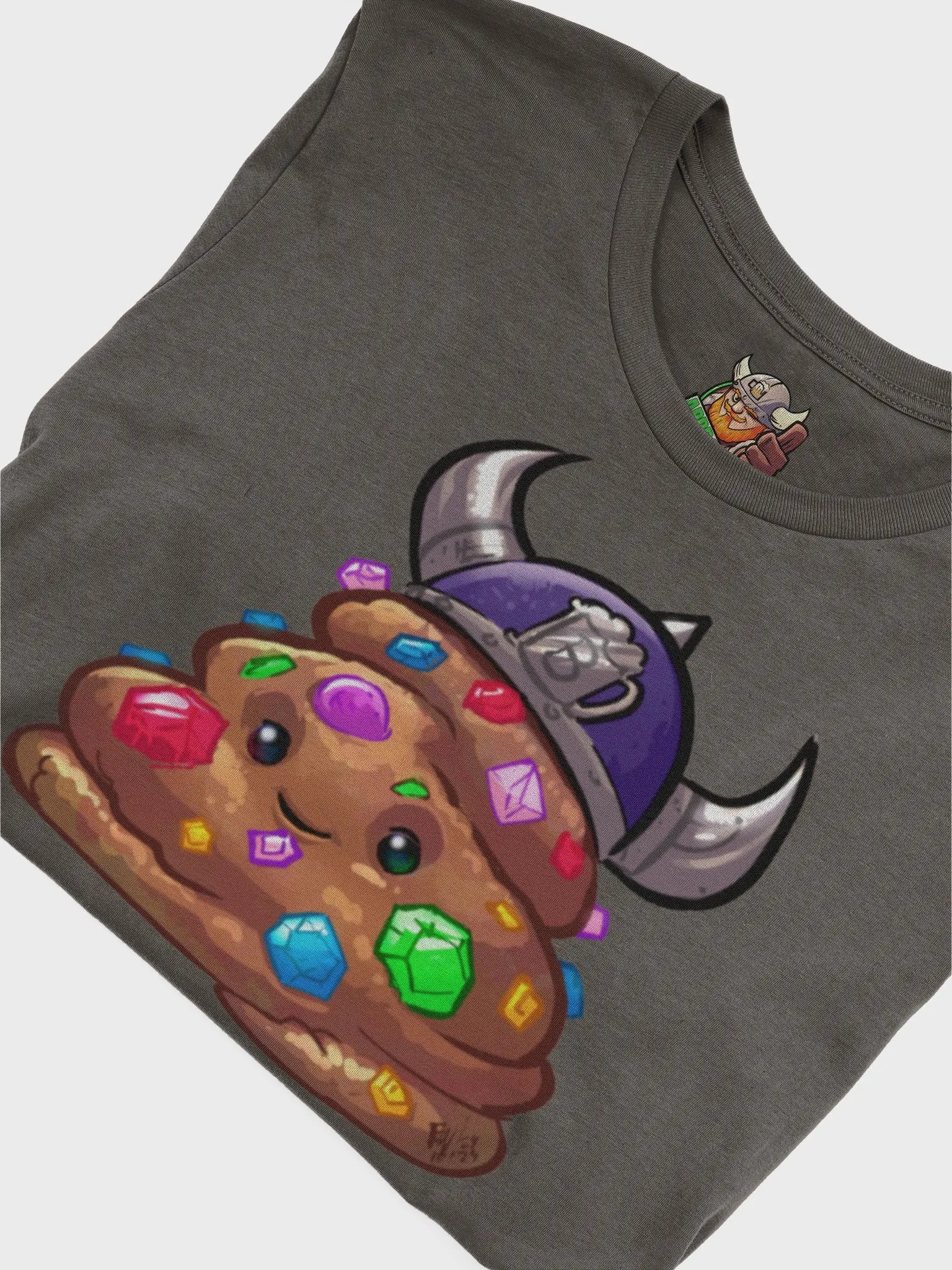 Crystalized poop product image (48)