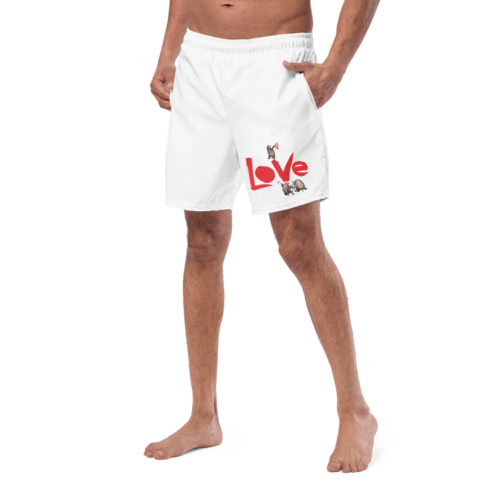 Love product image (2)
