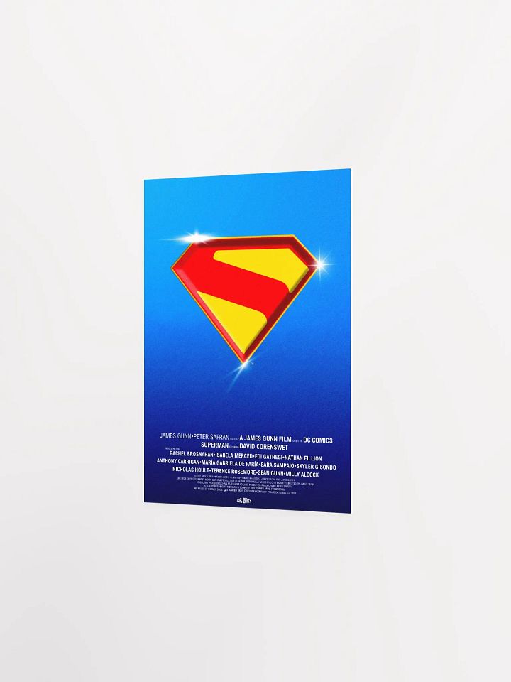 Legacy product image (7)