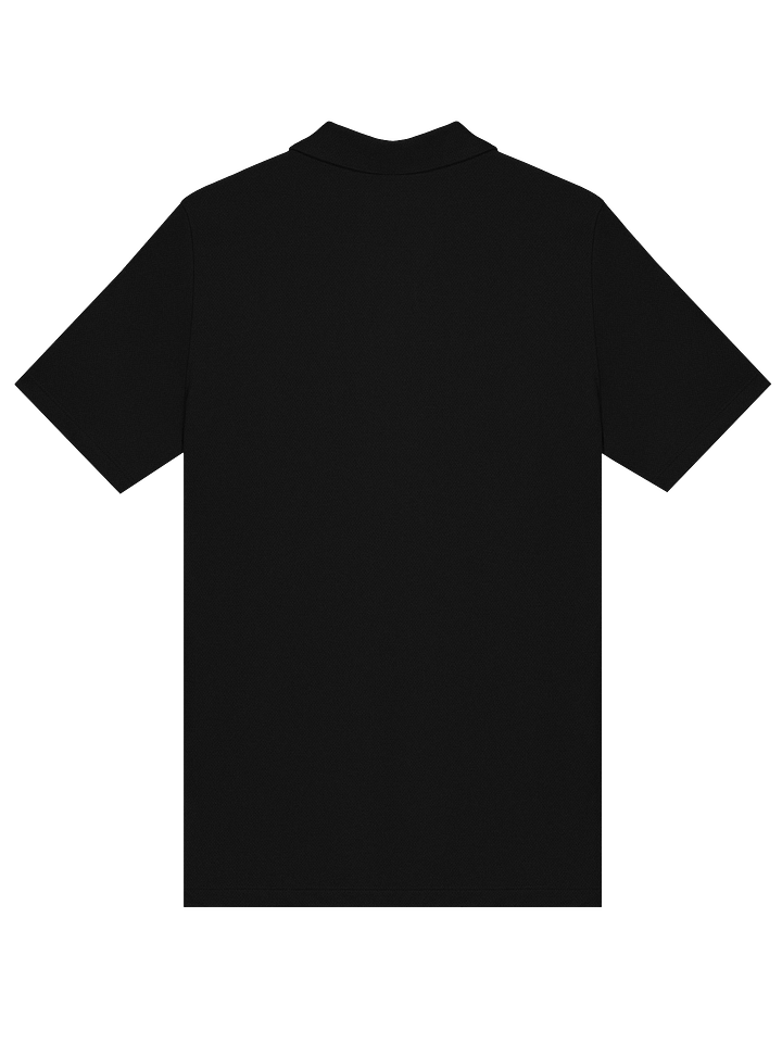 OG Logo Men's Polo product image (5)