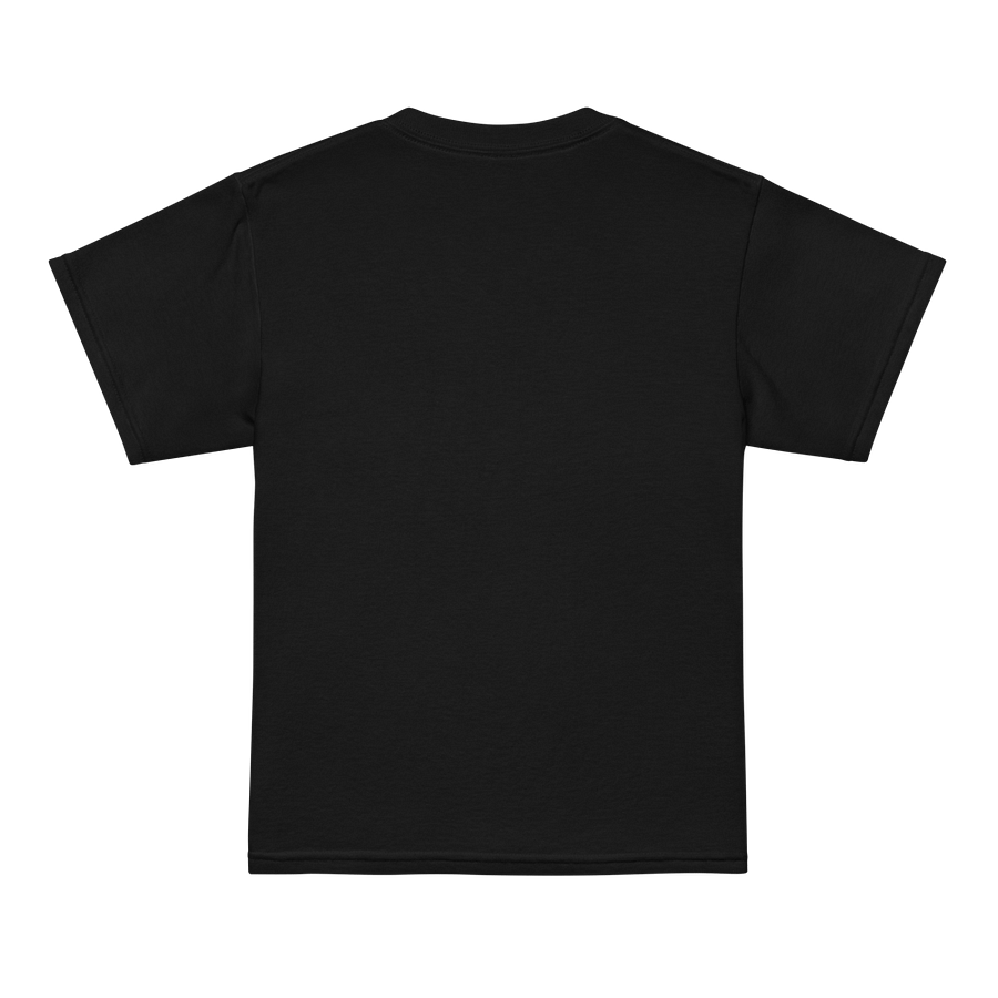 Kids T-Shirt Go Hard Graphic product image (6)