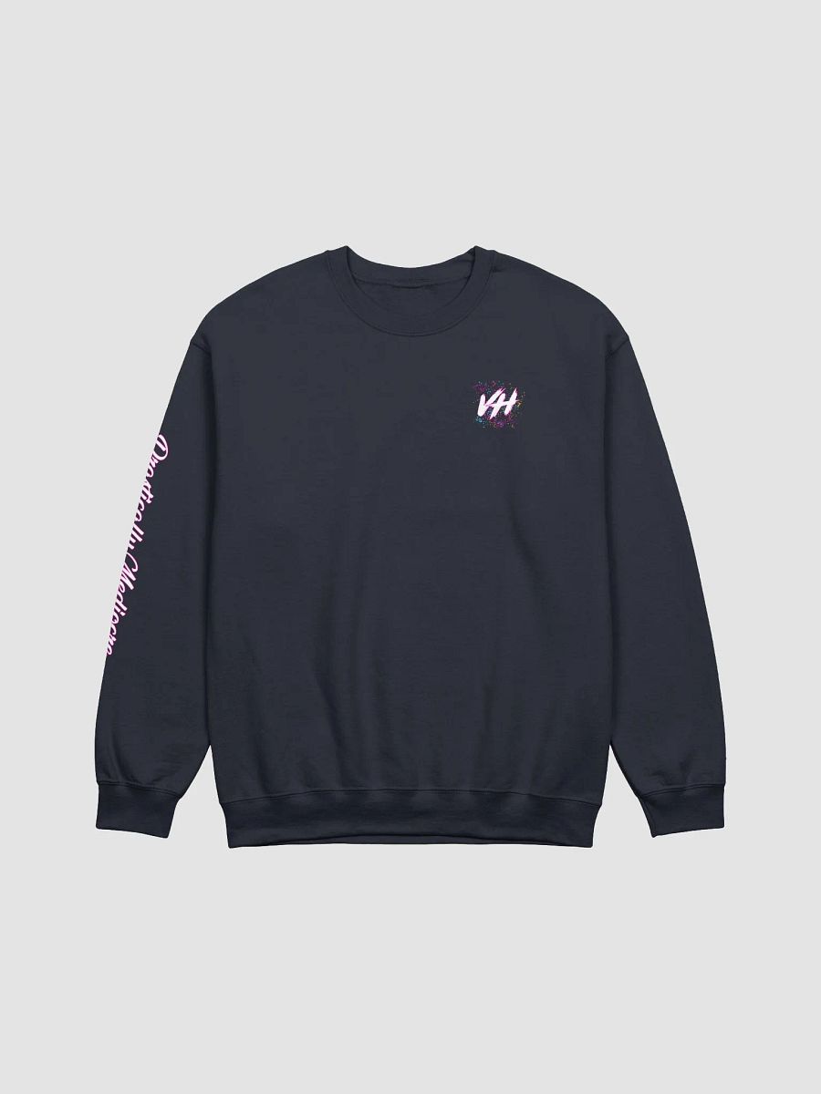 90's Crew Neck product image (13)