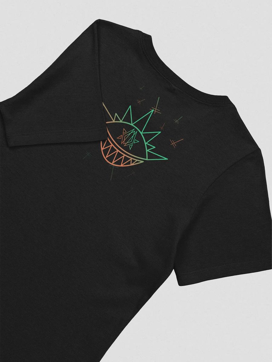 Into the Fire product image (4)