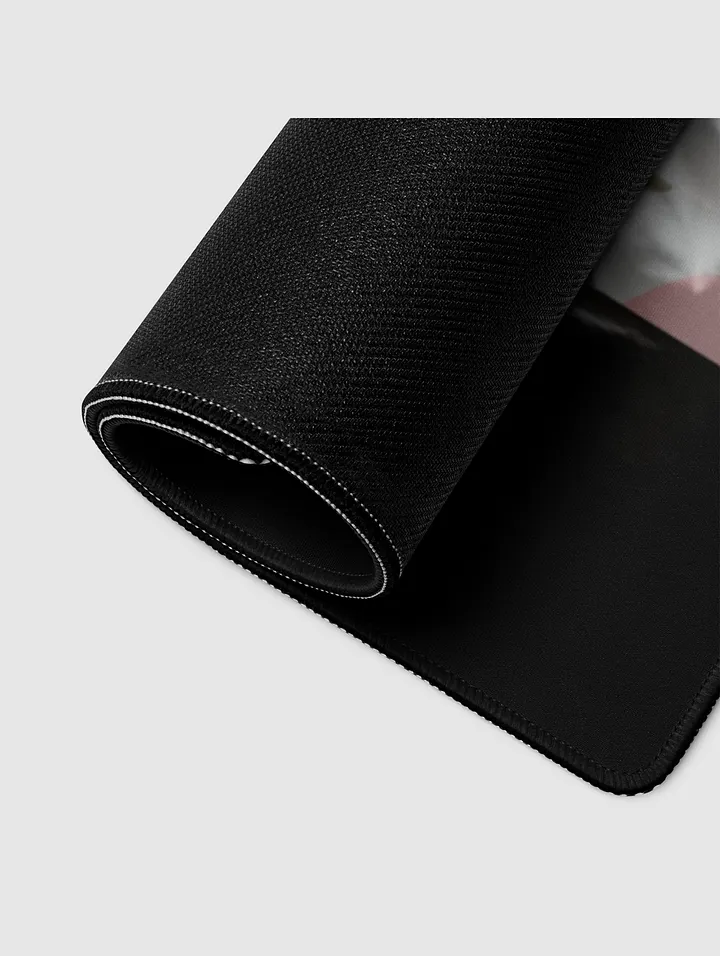 Limited Edition Gaming Mouse Pad 2023 product image (2)