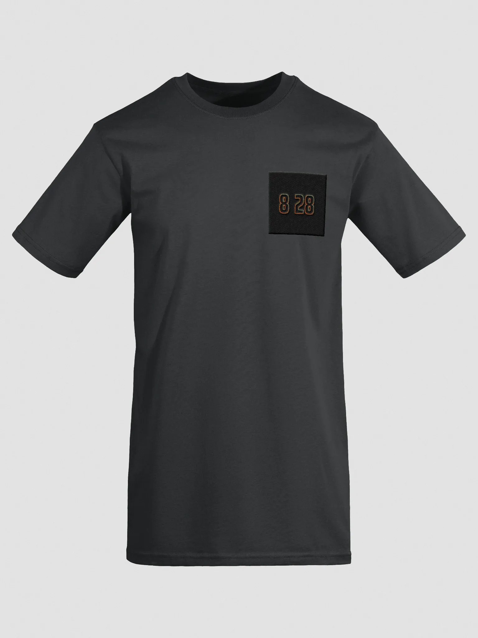 Eight28 product image (6)