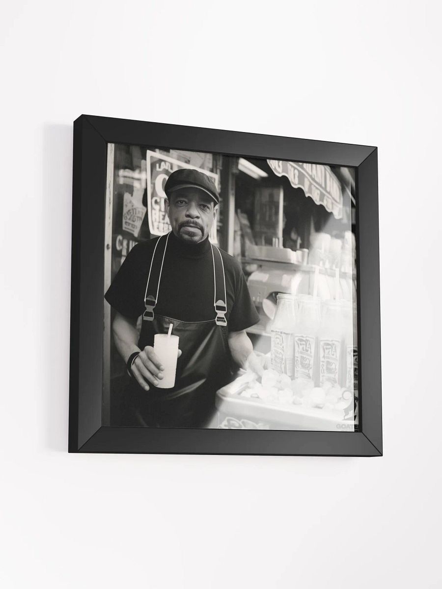 Ice-T product image (3)