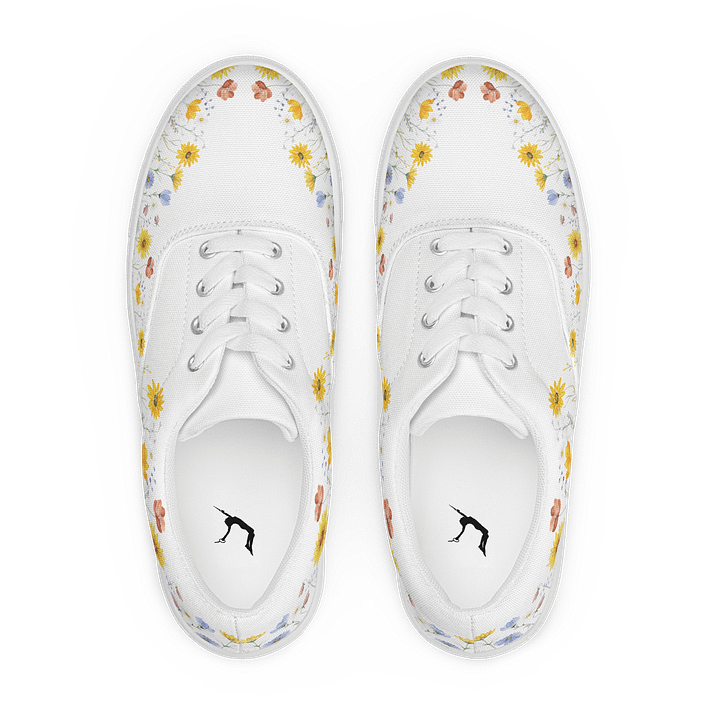 Cali Flowers product image (1)