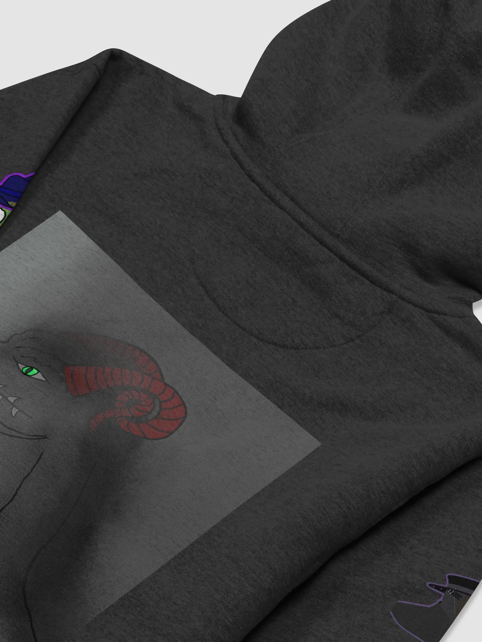 tesy hoody product image (43)