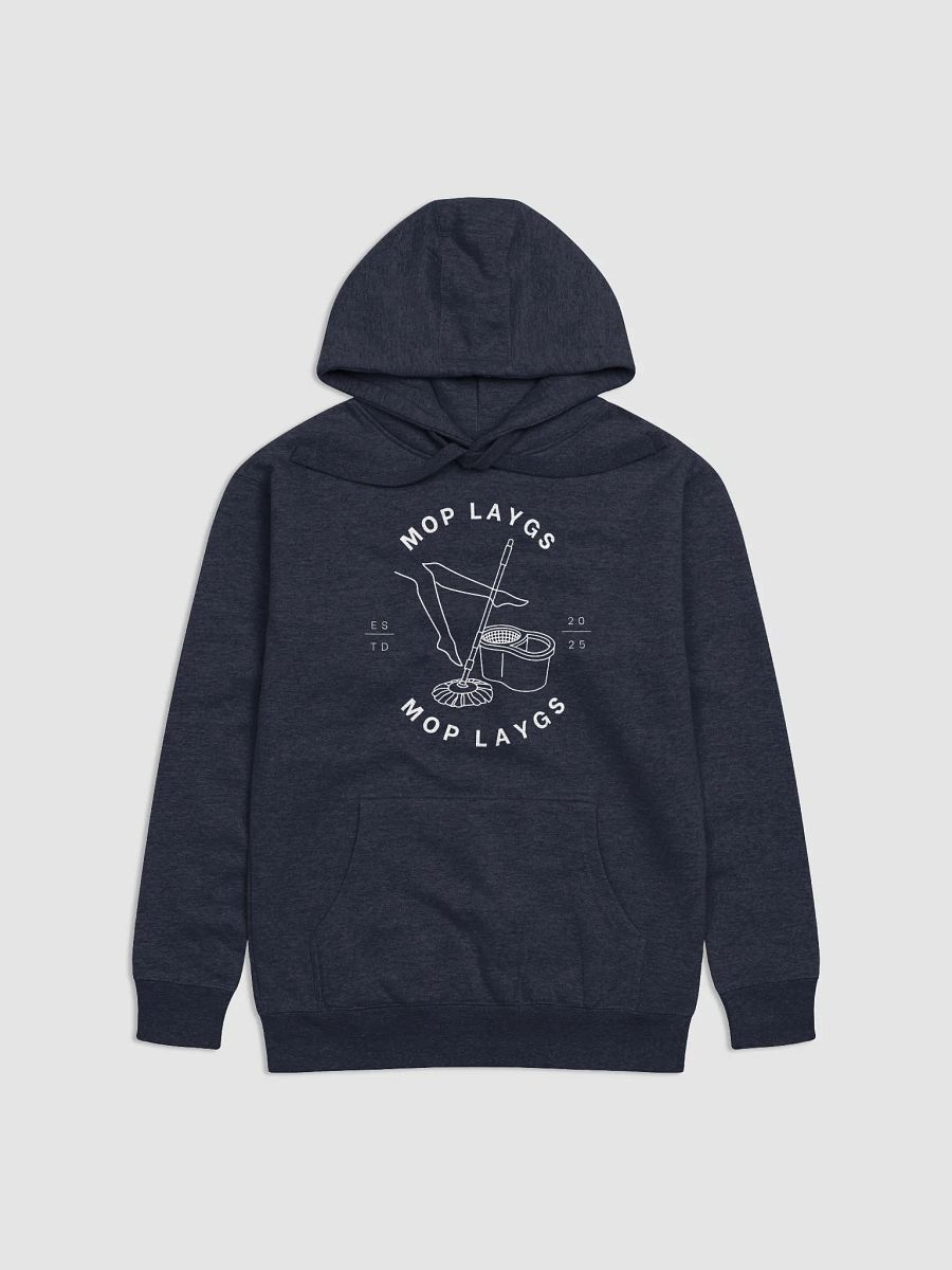 Mop Laygs Hoodie product image (3)