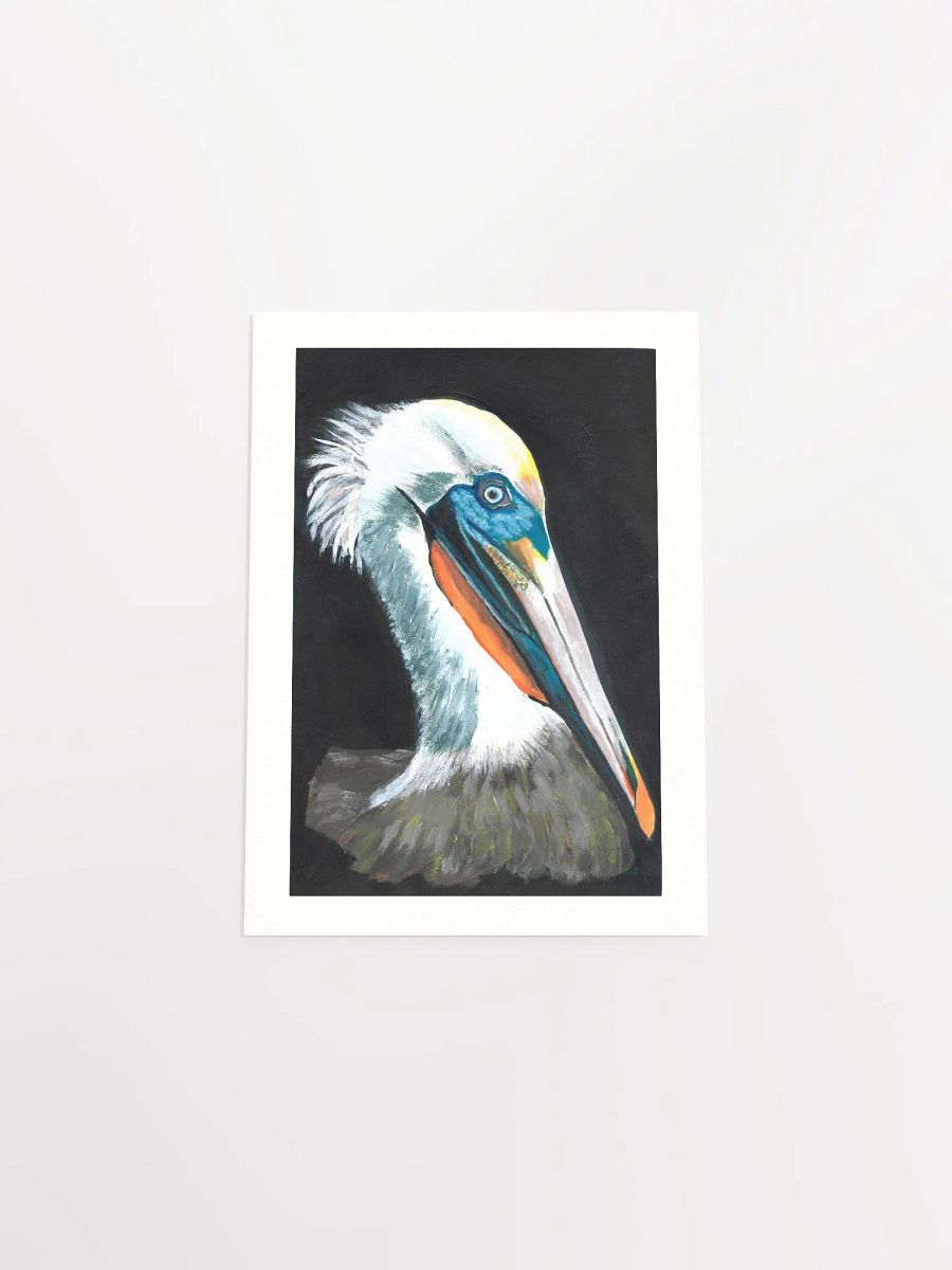 Hansel Poster product image (4)