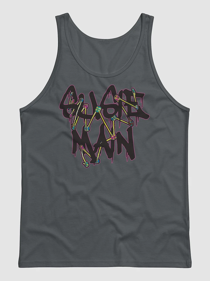Susie Main Tank Top product image (1)