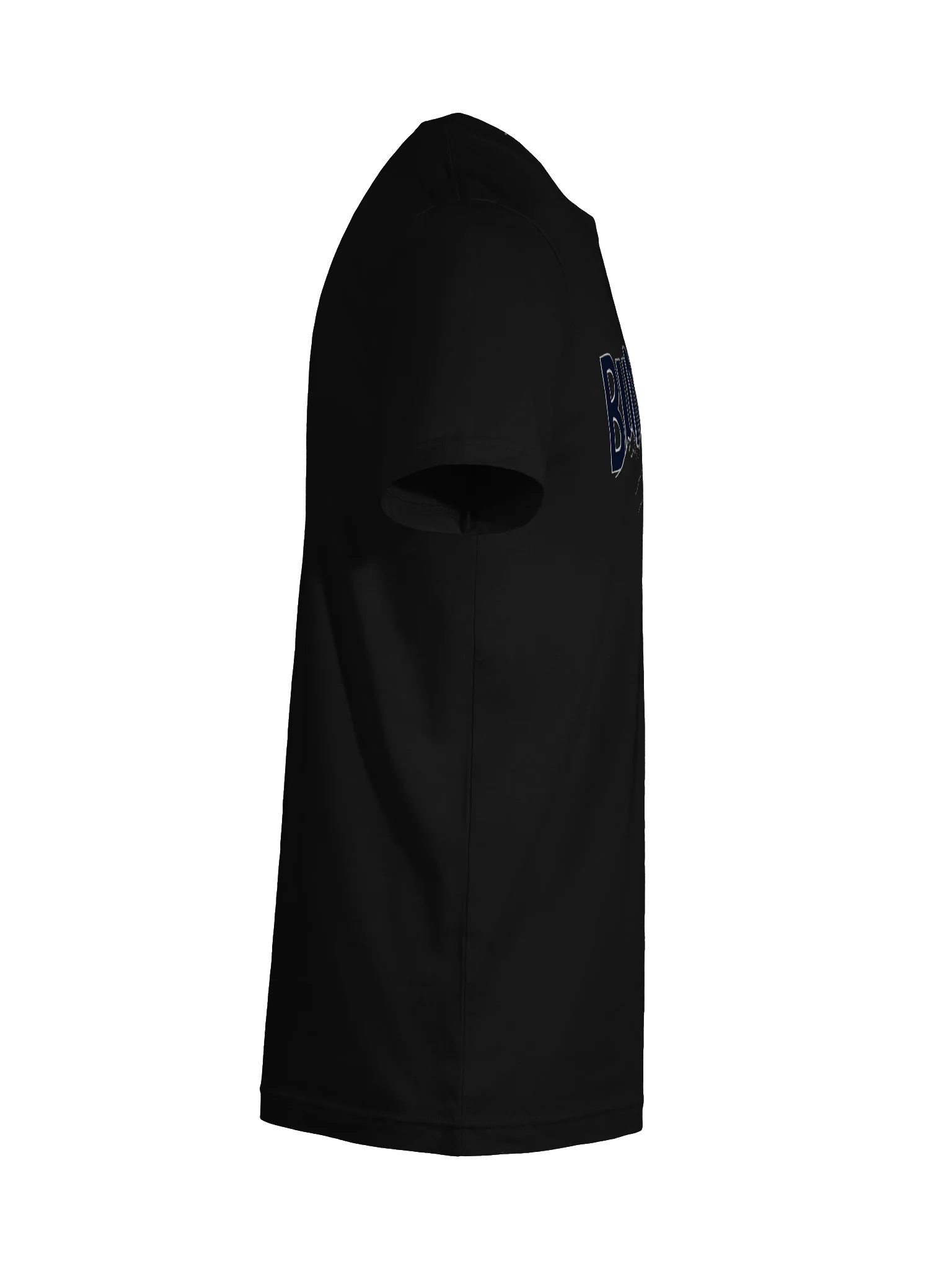 Altadena tee product image (94)