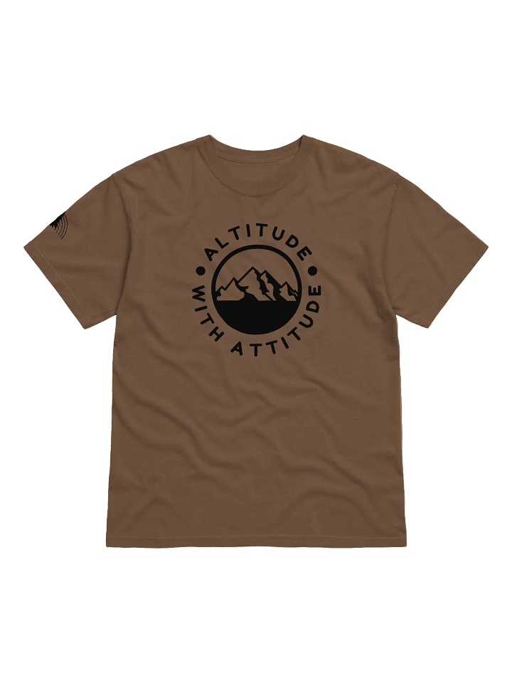 Altitude With Attitude product image (5)