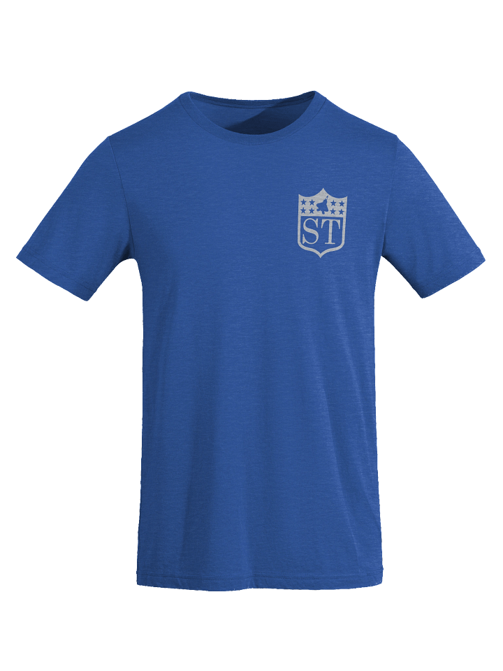 One Pride T product image (26)