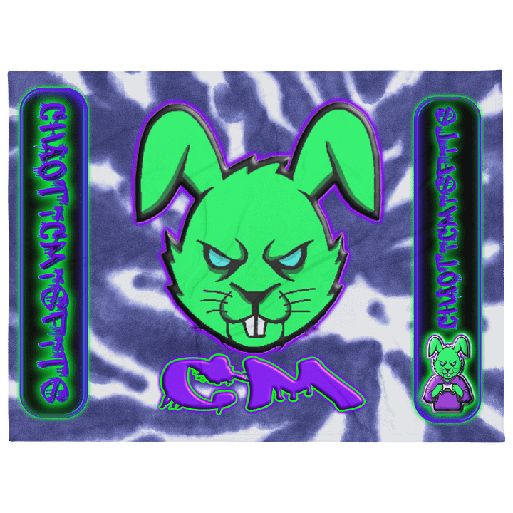 CM Tie Dye product image (1)