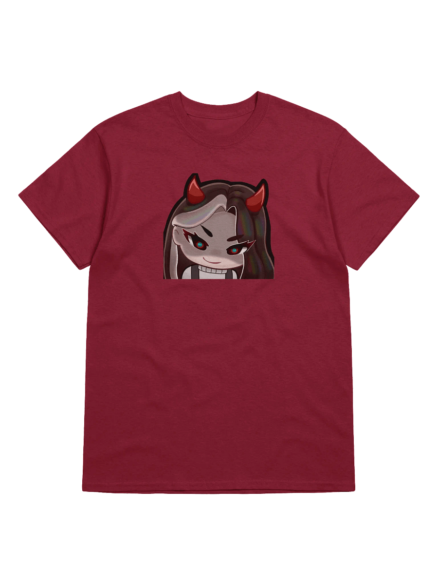 Evil Lana T-Shirt product image (2)