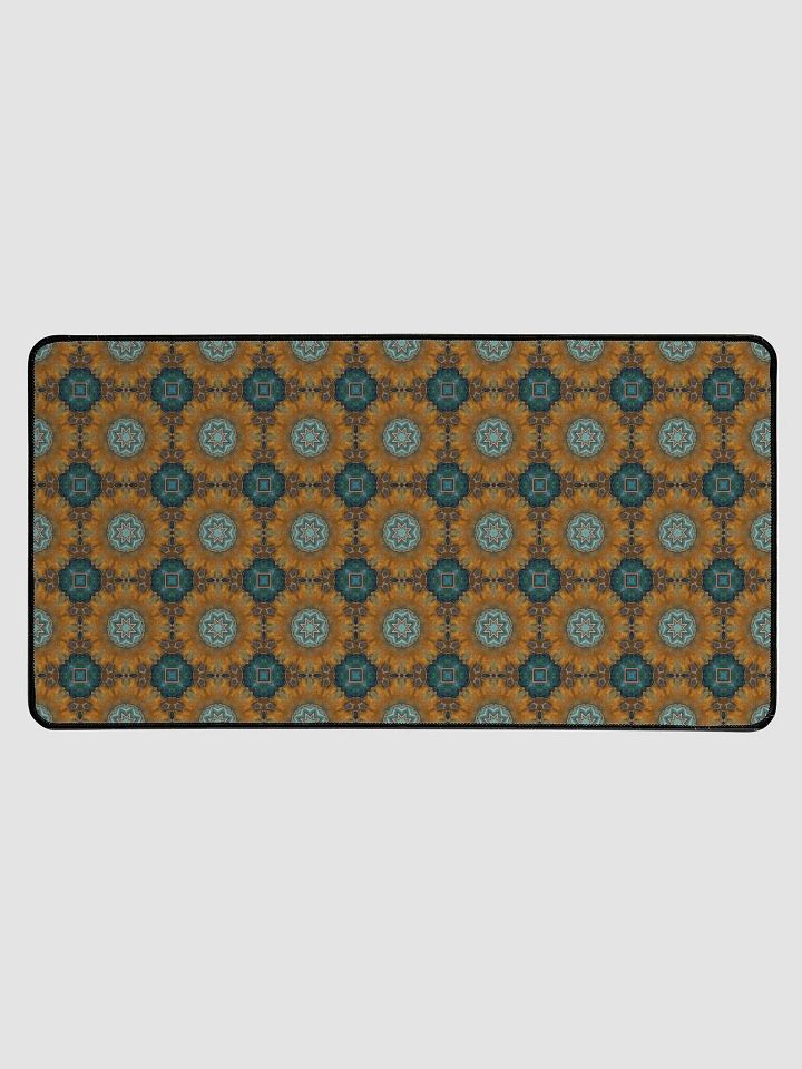 Extra-Large Desk Mat (31.5x15.5 inches) #18582394 product image (2)