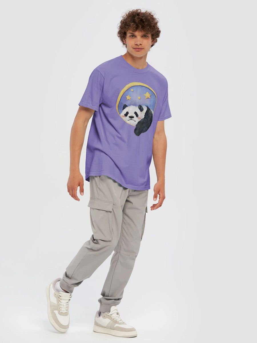 fubao Panda product image (7)