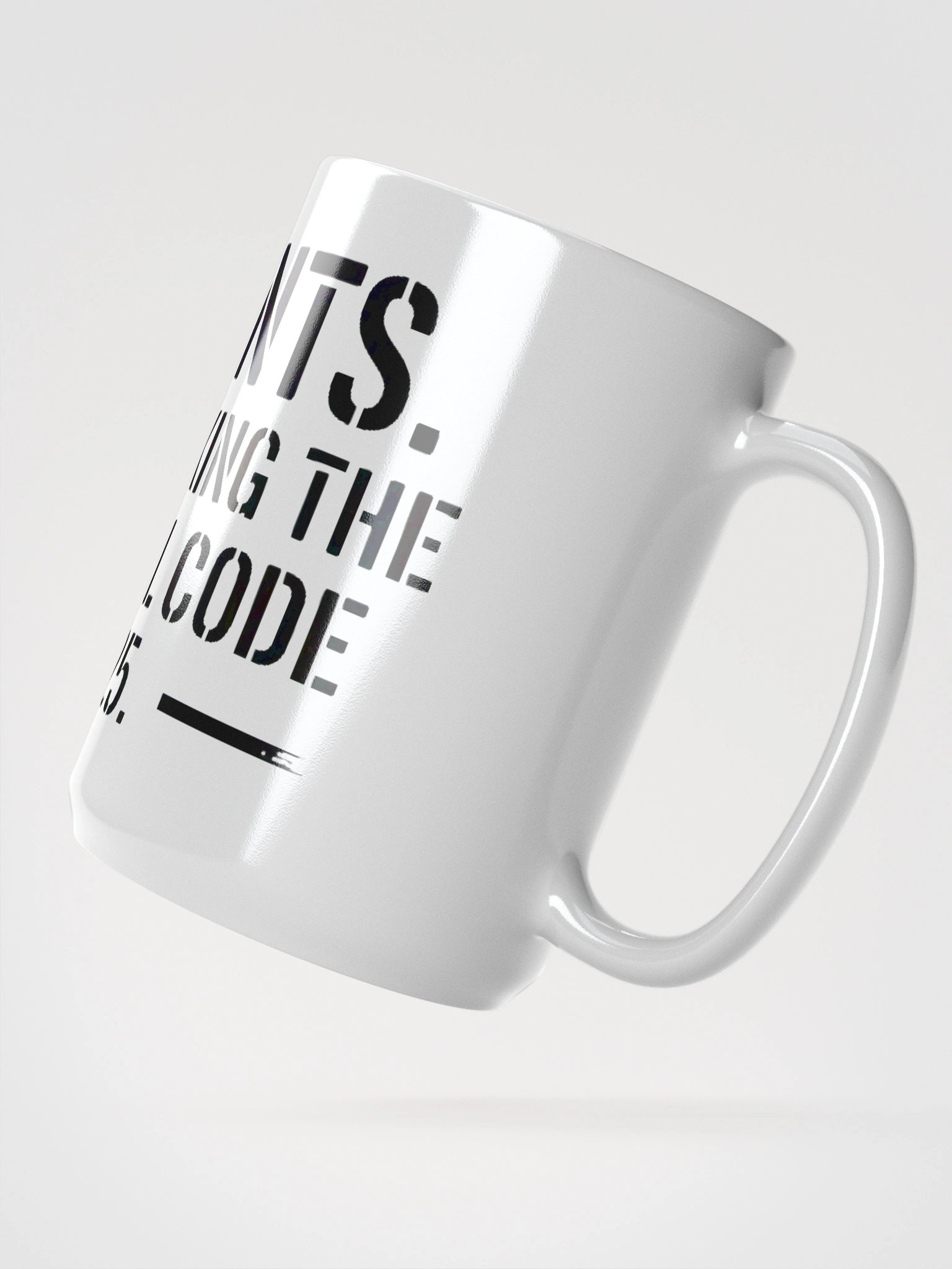 Somali Penal Code product image (2)