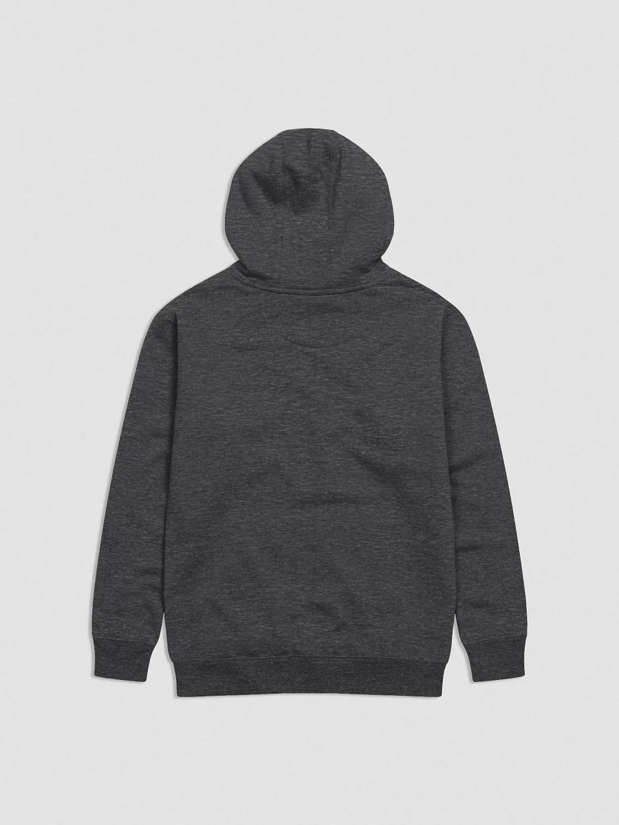 id. 0680 product image (5)