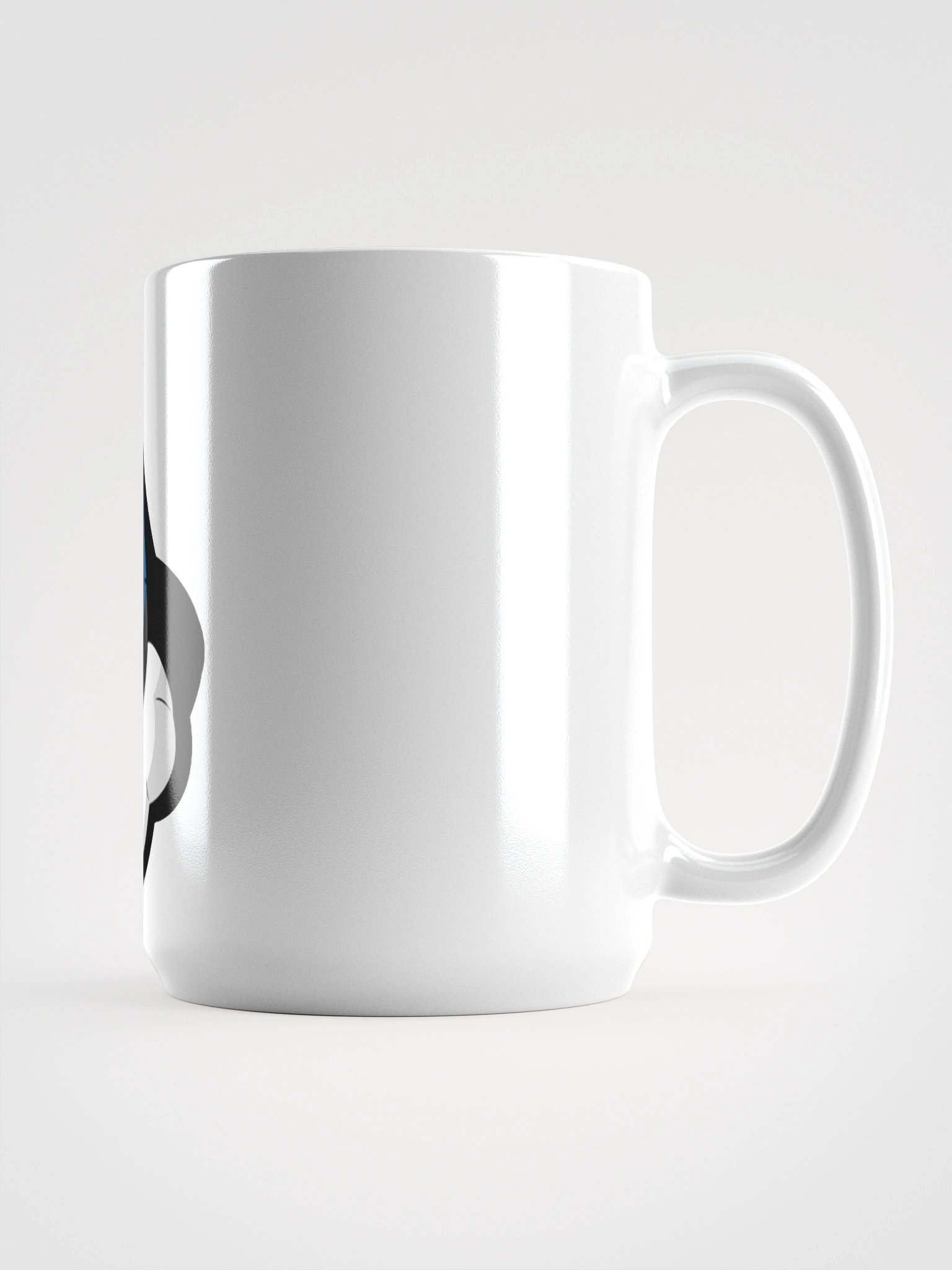 CGDannyB product image (1)