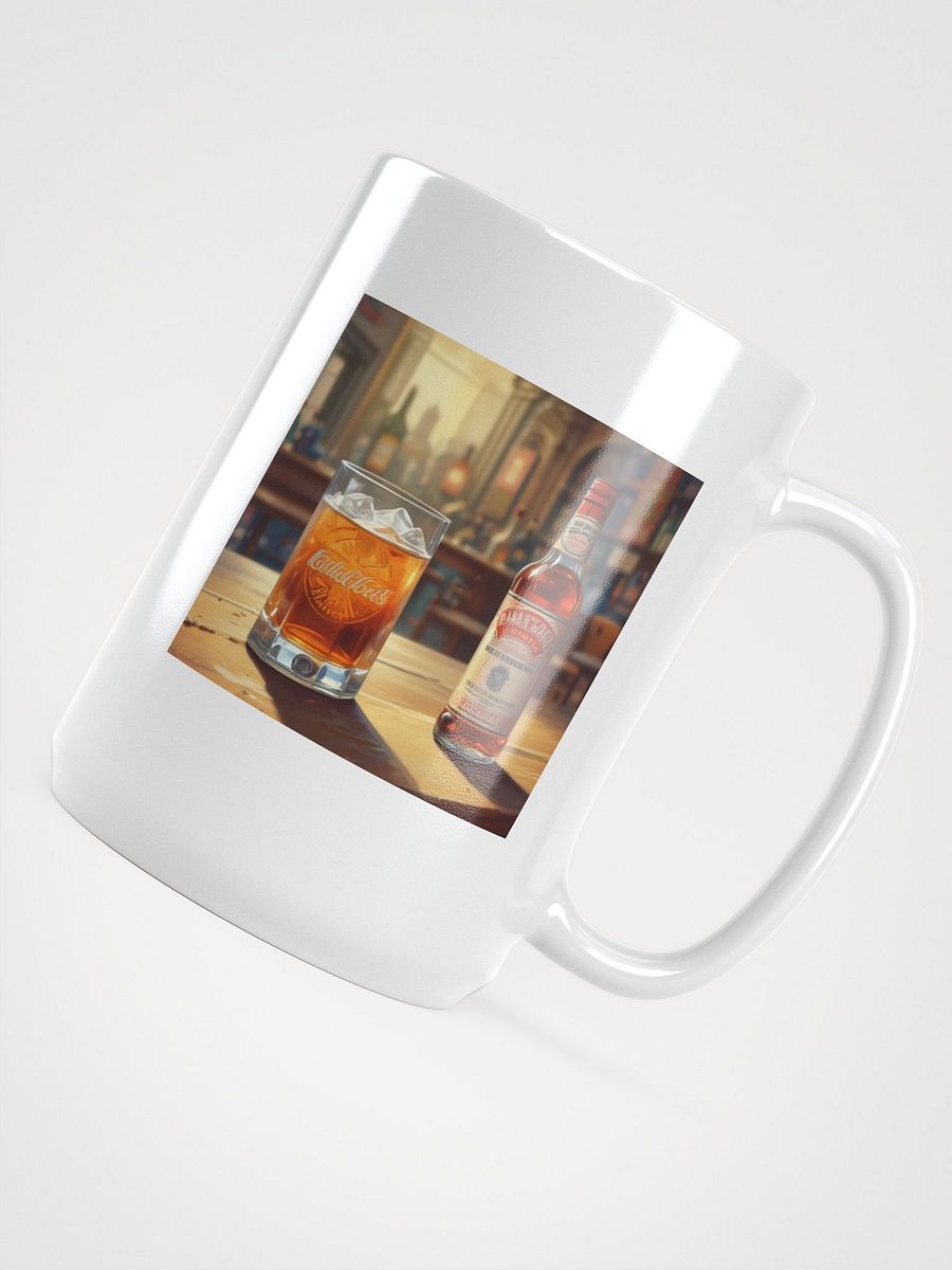 Drink product image (4)