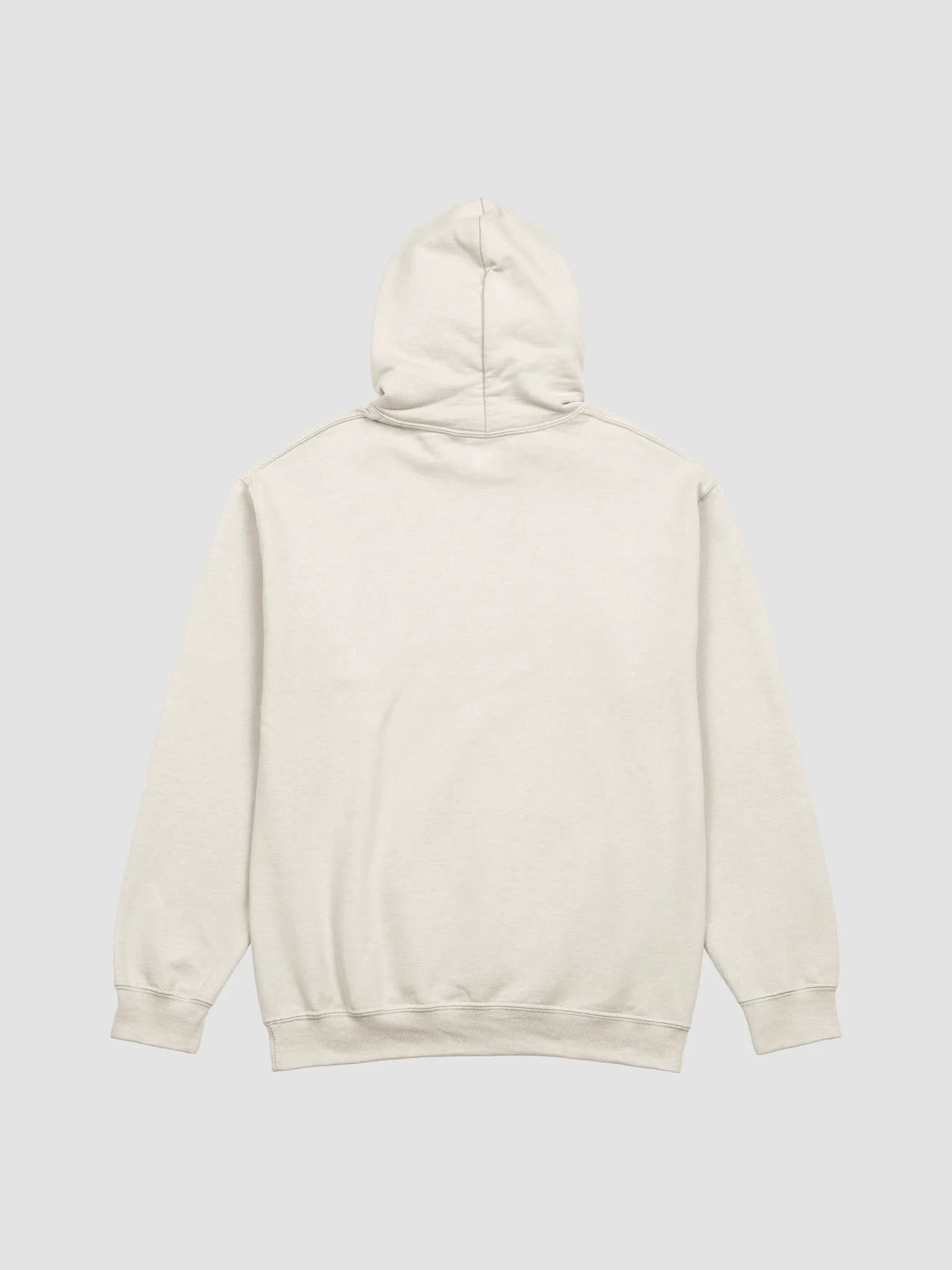 Stay Strong - Limited Edition Hoodie product image (20)