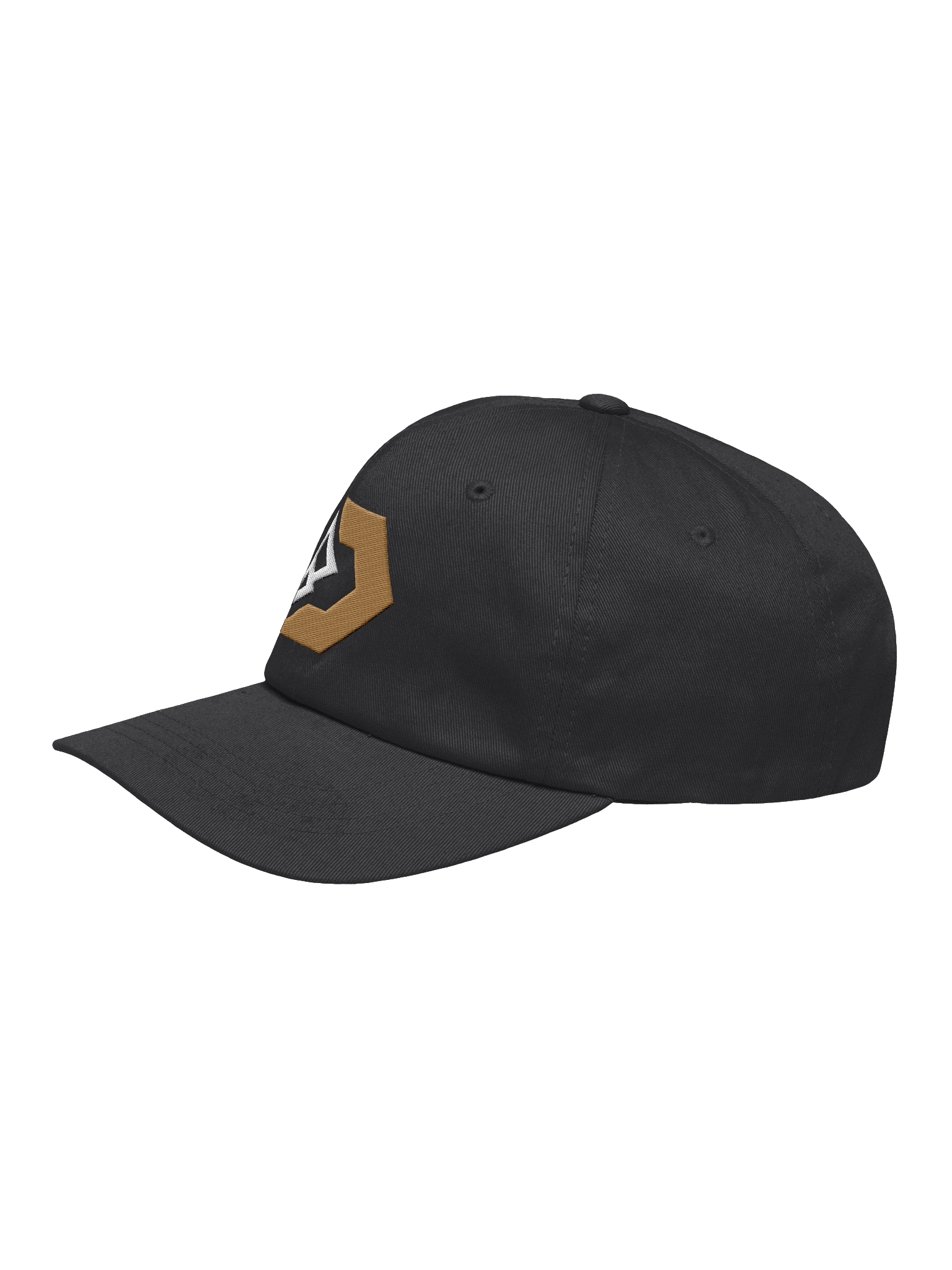 Dadify Hat product image (3)