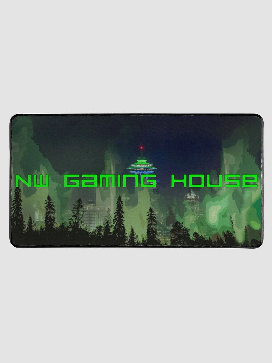 NWGH Official Wide mousepad product image (1)