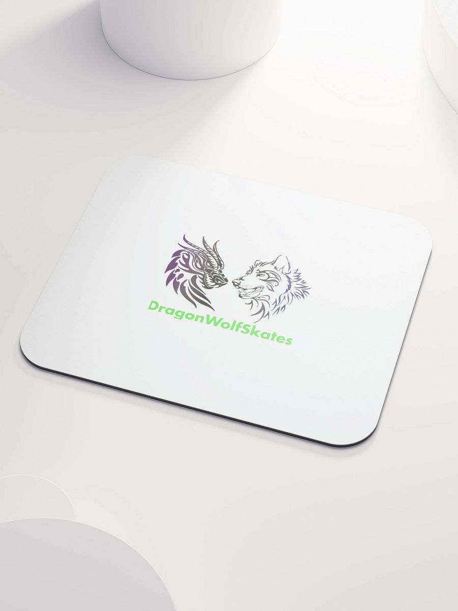 howling Pade product image (3)