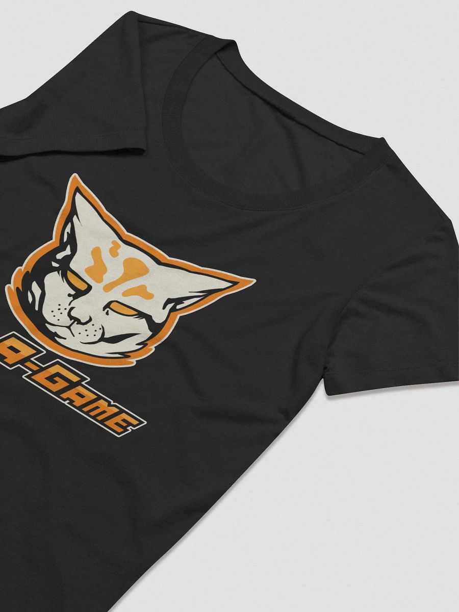 Bella the Cat Women's product image (5)