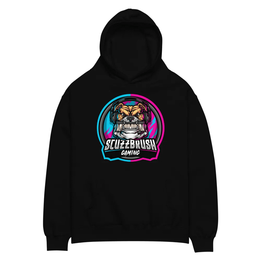 ScuzzSweater product image (2)