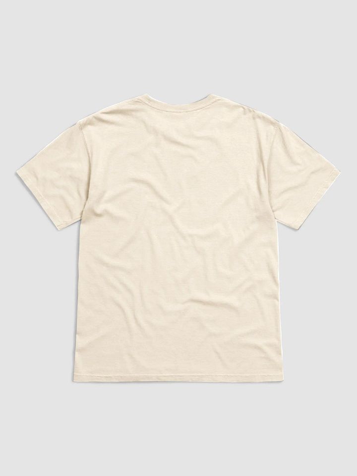 Lyanna Kea Shirt product image (14)