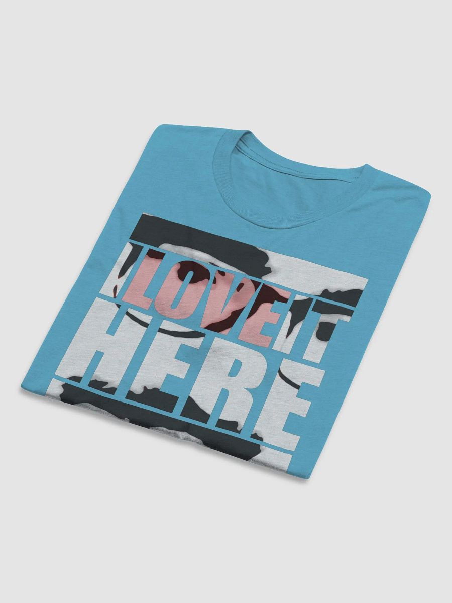 I Love it here product image (18)