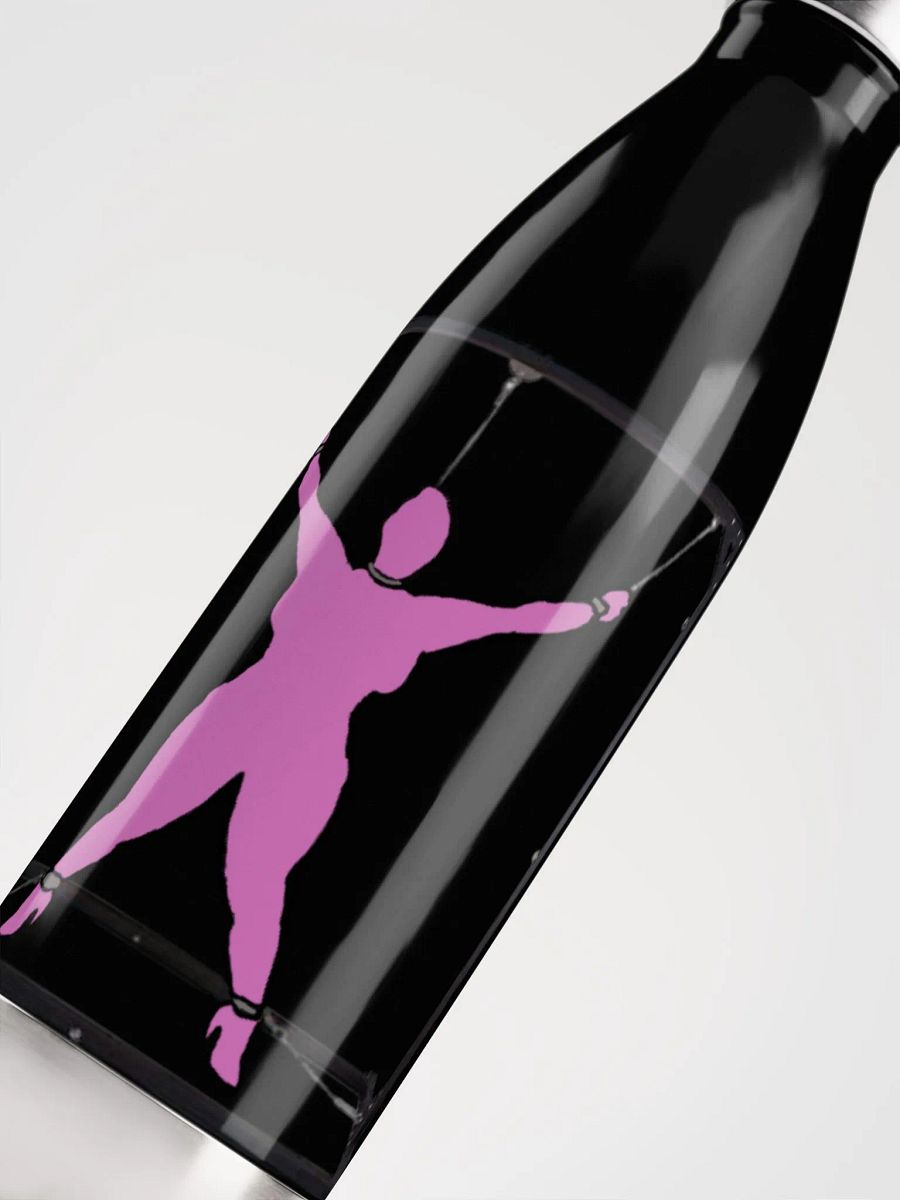 Kink Drink product image (10)