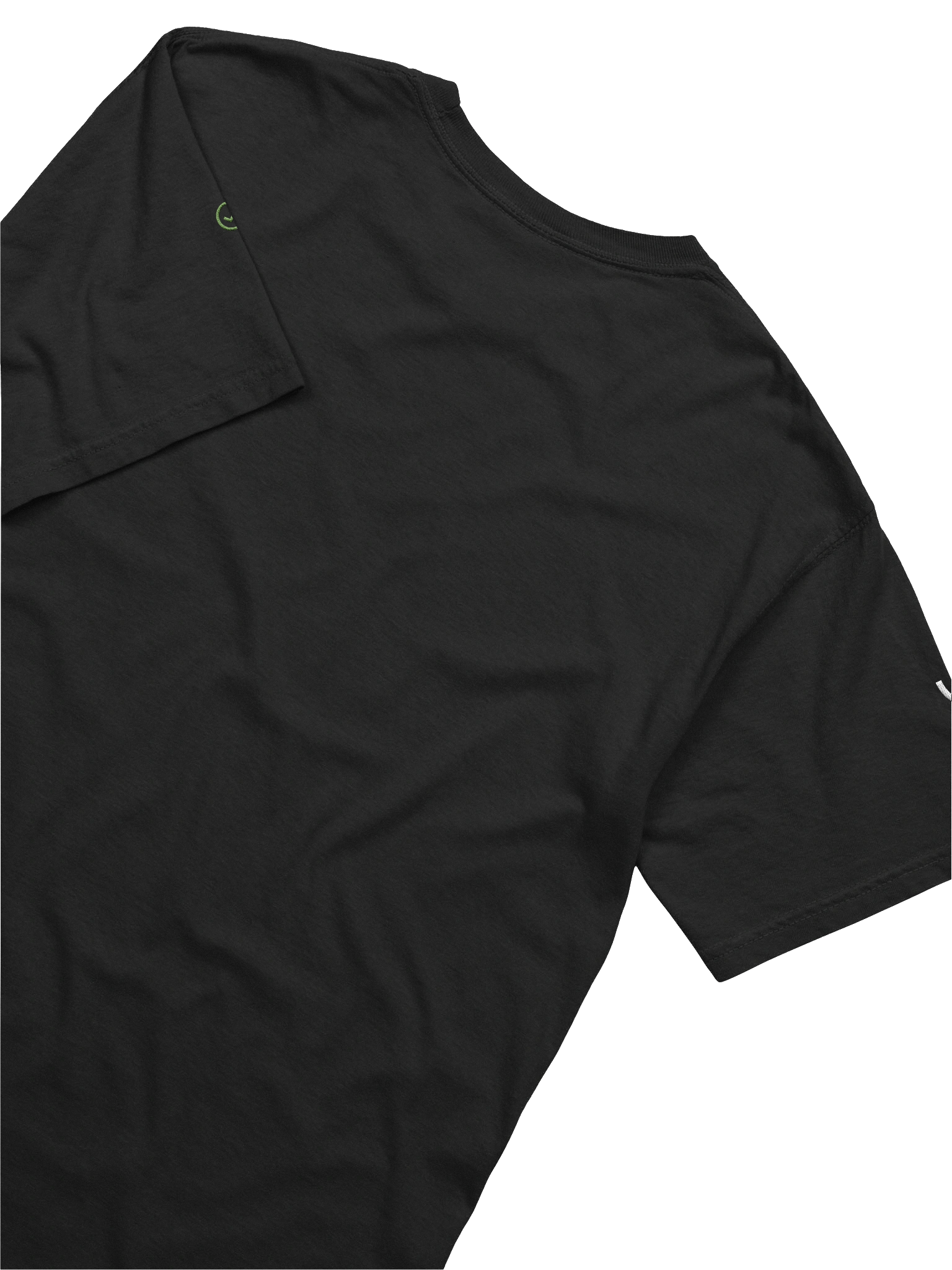 TO THE MOON AND BEYOND Comfort Colors Heavyweight T-Shirt product image (3)