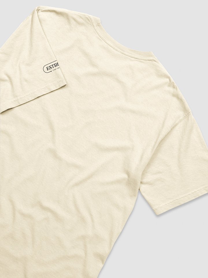 Always Siesta Time Light T-Shirt product image (2)