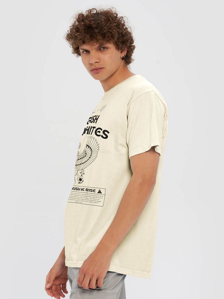 Unleash The Kushites product image (6)