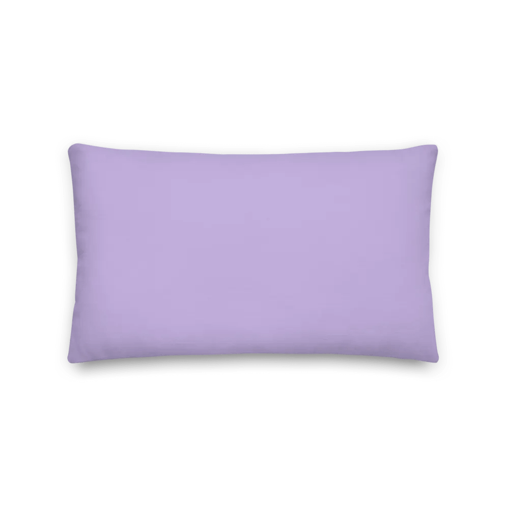 Celestial Dreams All-Over Print Pillow product image (2)
