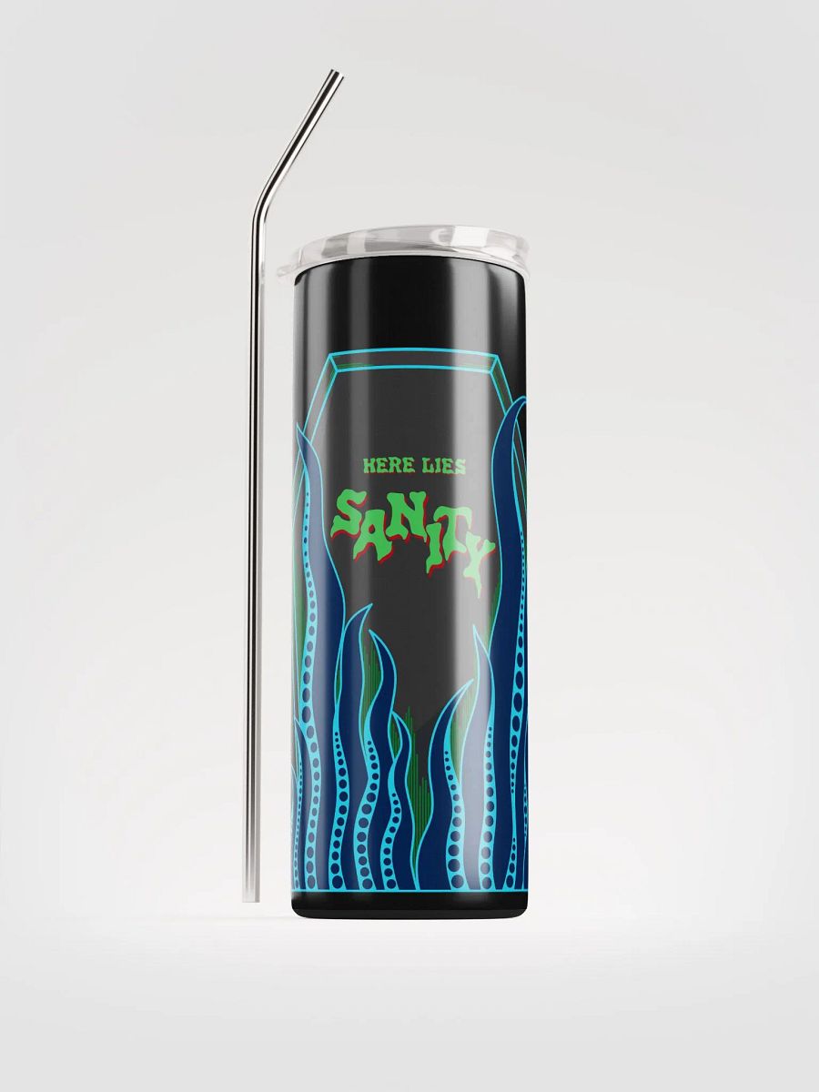 here lies sanity product image (4)