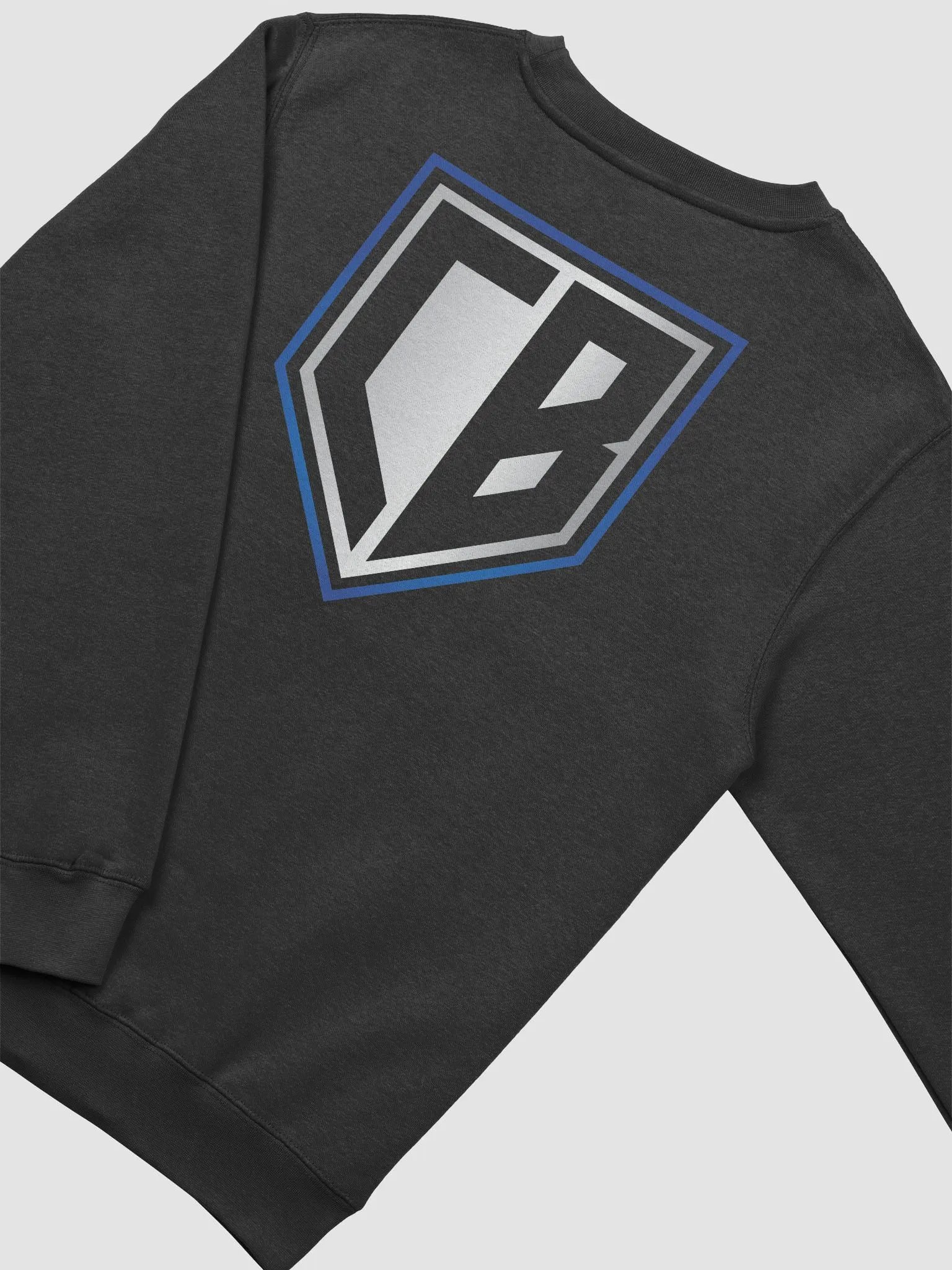 The Crew product image (11)