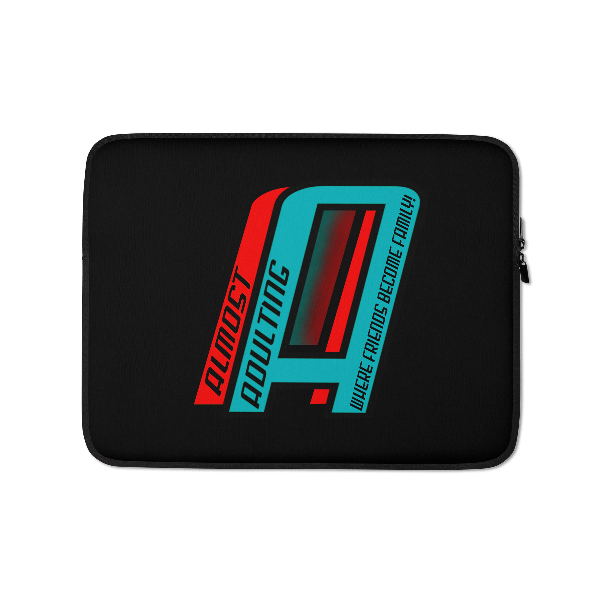 ALMOST_LAPTOPSLEEVE product image (1)
