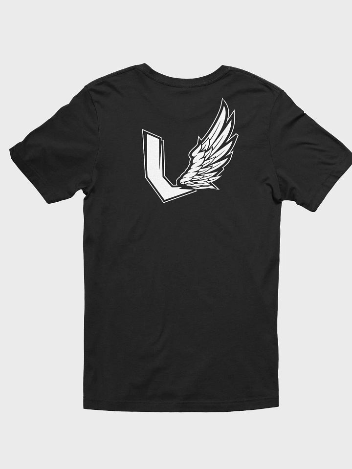 UWING Color Rush: White product image (4)