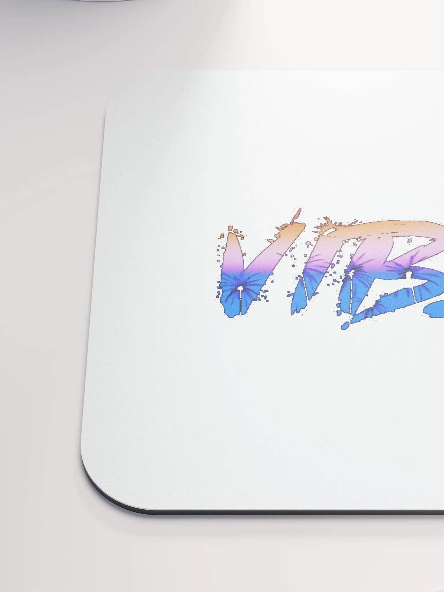 VIBES!!! product image (6)