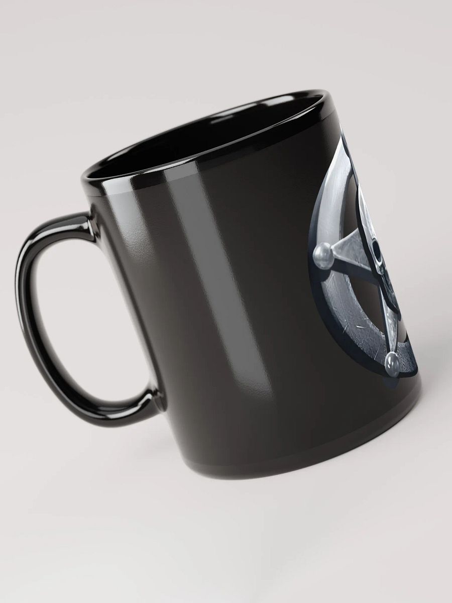 BSSO Soul Sipper Deputies Mug product image (3)