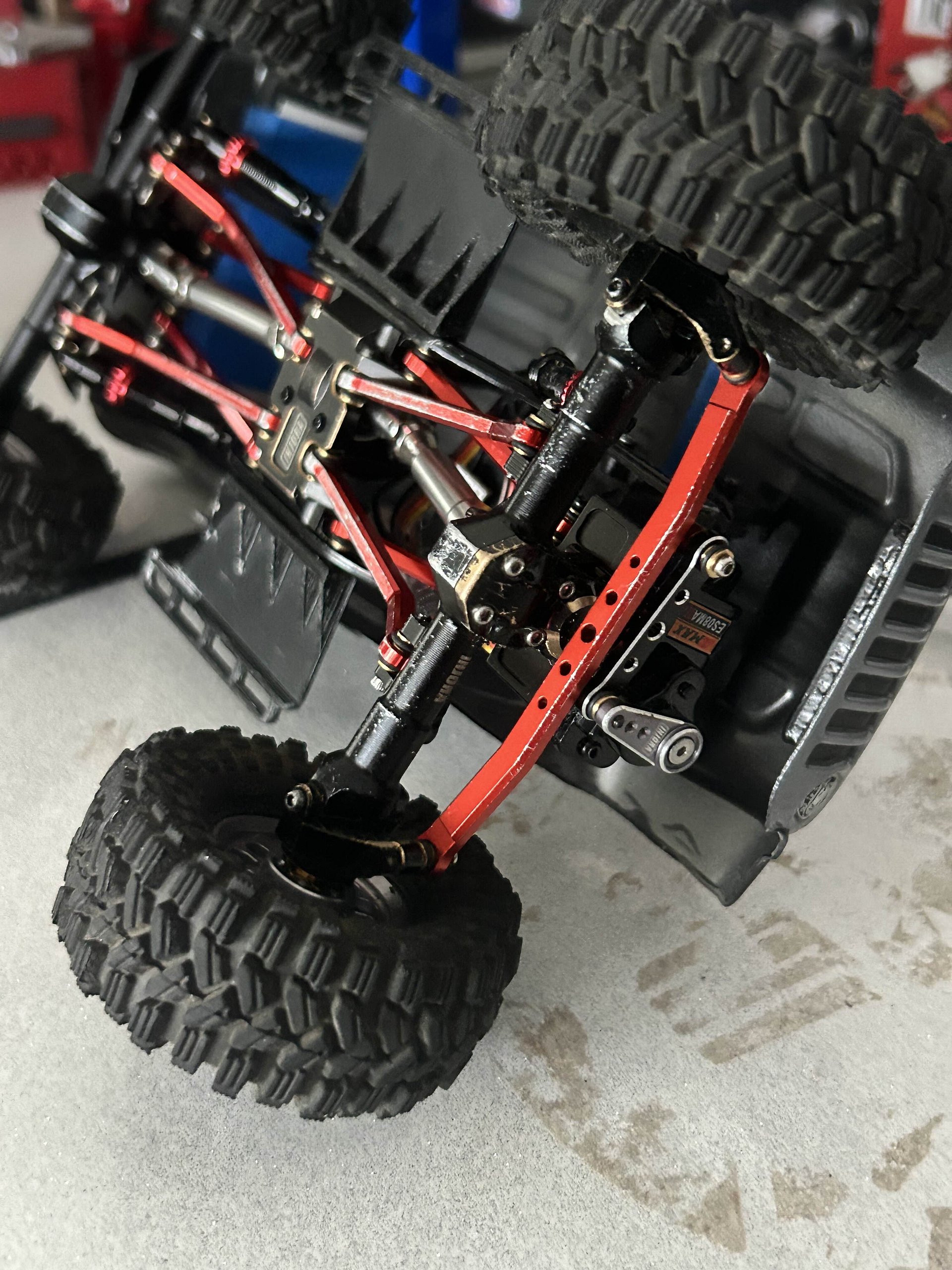 Scx24 product image (6)
